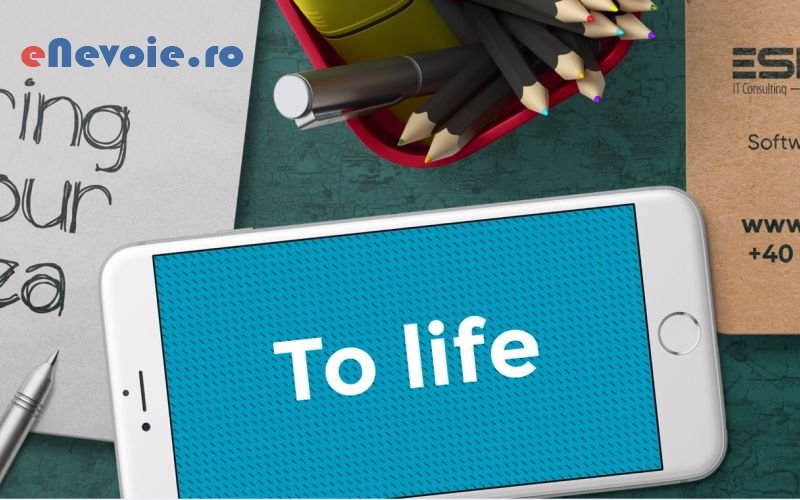 1servicii-it-consultanta-it-consultanta-contabilitate-it--sc-espace-it-.png