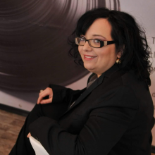 Avatar profil-utilizator/sc-expert-star-consulting-srl-3055-61/sc-expert-star-consulting-srl-servicii-contabilitate-consultanta-contabilitate-it--20180904181910.png