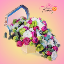 Avatar profil-utilizator/sc-explore-flowers-srl-6127-38/sc-explore-flowers-srl-petreceri-tematice-organizari-nunti-si-botezuri-organizari-evenimente-organizari-evenimente--20170223222813.png