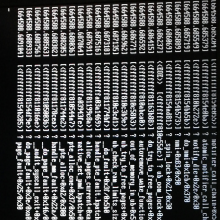 Avatar profil-utilizator/sc-external-it-srl-d-4329-7a/sc-external-it-srl-d-optimizare-website-uri-servicii-it-consultanta-it-creare-website-uri-consultanta-contabilitate-it--20180806093701.png