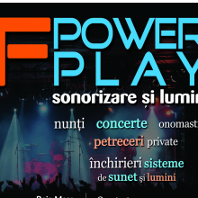 Avatar profil-utilizator/sc-f-power-play-srl-0590-ed/sc-f-power-play-srl-divertisment-evenimente-dj-sonorizare-si-lumini-video-foto-organizari-evenimente-organizari-evenimente--20170204122630.png