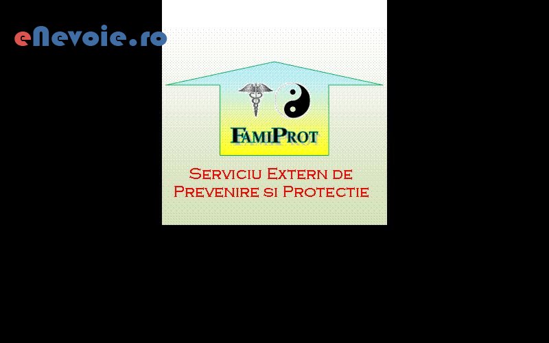 1consultanta-protectia-muncii-consultanta-securitate-la-incendii-psi-consultanta-contabilitate-it--sc-famiprot-s.png