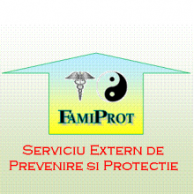 Avatar profil-utilizator/sc-famiprot-srl-0115-80/sc-famiprot-srl-consultanta-protectia-muncii-consultanta-securitate-la-incendii-psi-consultanta-contabilitate-it--20170310114918.png