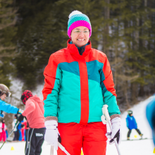 Avatar profil-utilizator/sc-farcas-i-felicia-pfa--4717-11/sc-farcas-i-f-cursuri-de-schi-alpin-sport-hobby-timp-liber--20171205090605.png