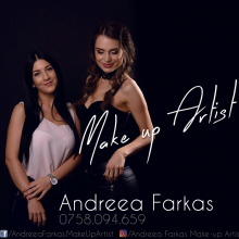 Avatar profil-utilizator/sc-farkas-image-srl-d-4659-be/sc-farkas-image-srl-d-make-up-cosmetica-relaxare--20181007181705.png