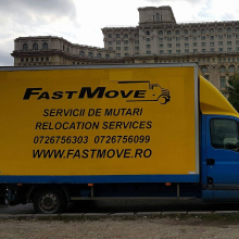 Avatar profil-utilizator/sc-fast-move-logistic-srl-6099-ae/sc-fast-move-logistic-srl-servicii-mutari-transport-depozitare--20180131124802.png