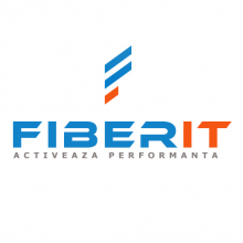 Avatar profil-utilizator/sc-fiber-it-srl-1688-92/sc-fiber-it-srl-optimizare-website-uri-servicii-it-consultanta-it-creare-website-uri-consultanta-contabilitate-it--20170117103011.png