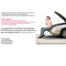 Avatar profil-utilizator/sc-fic-broker-srl-5843-f1/sc-fic-broker-srl-consultanta-in-asigurari-asigurari-servicii-financiare-si-asigurari--20161218225455.png