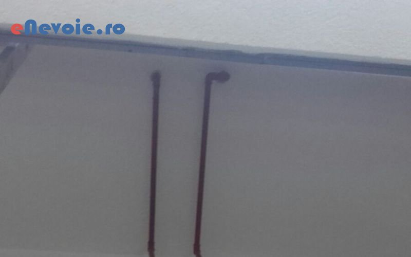 3mentenanta-instalatii-climatizare-instalatii-de-gaze-instalatii-termice-instalatii-sanitare-sanitare-electrice-termice-gaze--sc-fildav-insta.png