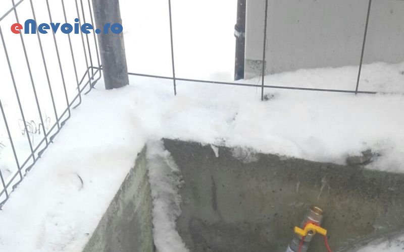 5mentenanta-instalatii-climatizare-instalatii-de-gaze-instalatii-termice-instalatii-sanitare-sanitare-electrice-termice-gaze--sc-fildav-insta.png