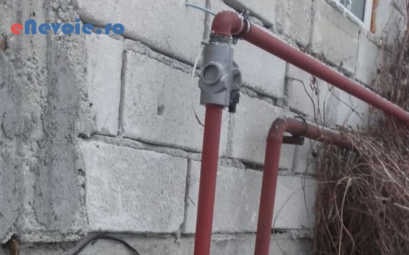 6mentenanta-instalatii-climatizare-instalatii-de-gaze-instalatii-termice-instalatii-sanitare-sanitare-electrice-termice-gaze--sc-fildav-insta.png