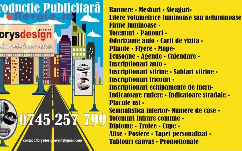 1agentie-de-publicitate-grafica-si-design-print-outdoor-gravare-laser-serigrafie-sablare-autocolante-litere-volumetrice-reclame-eti-sc-florys-des.png
