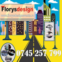 Avatar profil-utilizator/sc-florys-design-events-srl-7799-fe/sc-florys-des-agentie-de-publicitate-grafica-si-design-print-outdoor-gravare-laser-serigrafie-sablare-autocolante-litere-volumetri-20190717201331.png