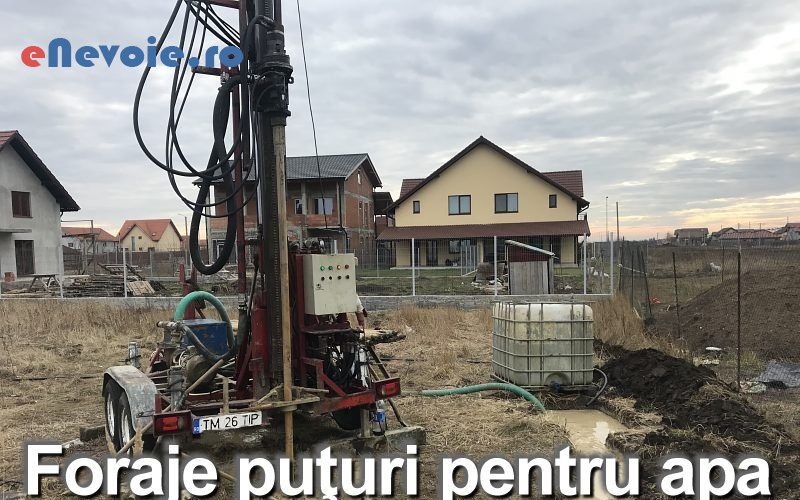 1foraj-puturi-constructii--sc-format-srl.png