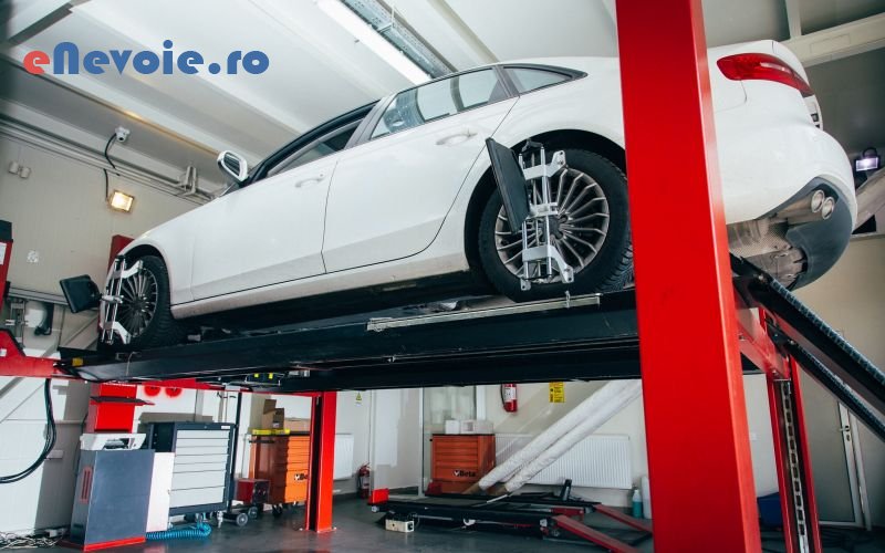 2vulcanizare-auto-mecanica-moto-service-moto-detailing-auto-diagnoza-auto-mecanica-auto-service-auto-tractari-auto-asistenta-rutier-sc-frk-univer.png