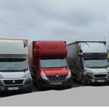 Avatar profil-utilizator/sc-fts-freight-srl-1059-63/sc-fts-freigh-servicii-depozitare-servicii-mutari-transport-marfuri-transport-depozitare--20211109145424.png