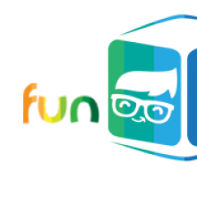 Avatar profil-utilizator/sc-fun-box-art-srl-0567-2e/sc-fun-box-art-srl-divertisment-evenimente-photobooth-marturii-foto-organizari-evenimente--20200226160420.png