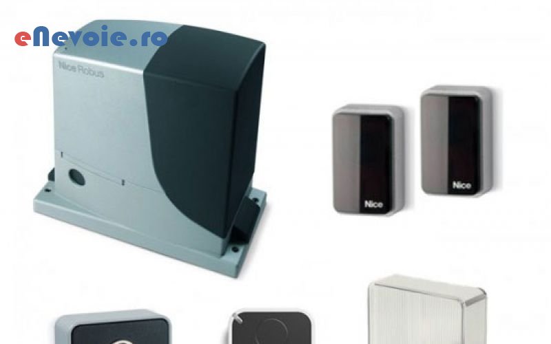 5reparatii-electrice-instalatii-electrice-sanitare-electrice-termice-gaze--sc-gatemaster.png