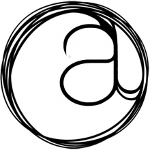 Avatar profil-utilizator/sc-gautama-architecture-srl-d-7902-0a/sc-gautama-architecture-srl-d-design-interior-casa-si-gradina--20181129173726.png