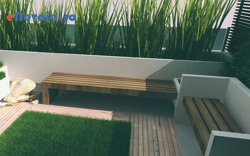 4terase-gradina-amenajare-si-intretinere-spatii-verzi-amenajari-exterioare-amenajari-interioare-casa-si-gradina--sc-gd-atelier-p.png