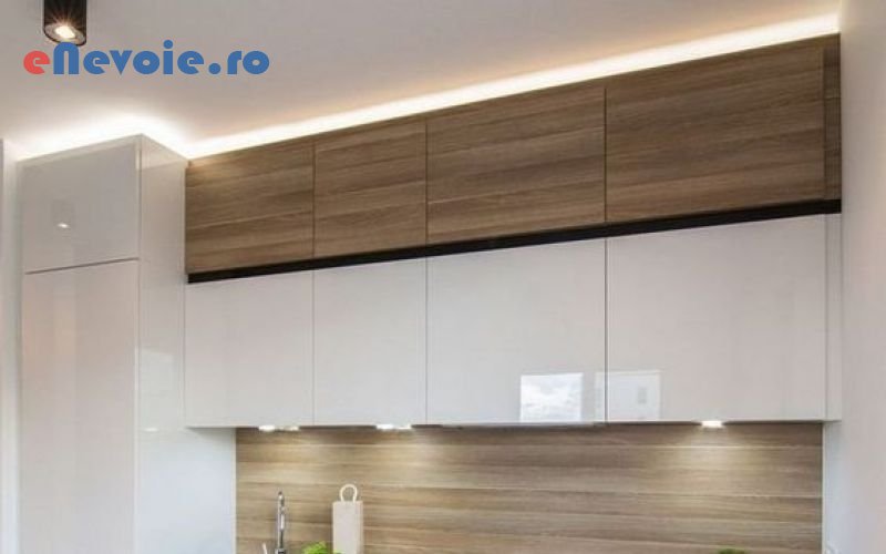 1design-interior-amenajari-interioare-casa-si-gradina--sc-gebo-visiot.png
