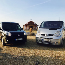 Avatar profil-utilizator/sc-geda-srl-6979-01/sc-geda-srl-servicii-funerare-complete-transport-funerar-servicii-funerare--20170408154449.png