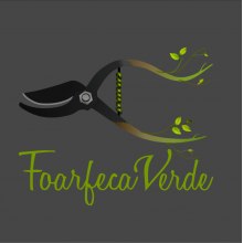 Avatar profil-utilizator/sc-green-art-holding-srl-8004-91/sc-green-art-terase-gradina-amenajare-si-intretinere-spatii-verzi-design-interior-amenajari-exterioare-casa-si-gradina--20180604192937.png