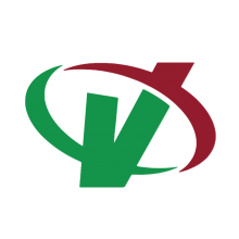 Avatar profil-utilizator/sc-group-velstand-srl-7777-61/sc-group-velstand-srl-amenajare-si-intretinere-spatii-verzi-dezinsectie-si-deratizare-curatenie-amenajari-exterioare-amenajari-int-20190311121306.png