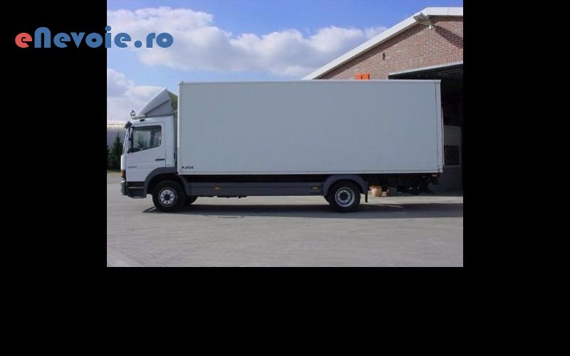 1servicii-mutari-inchirieri-masini-de-transport-transport-marfuri-transport-depozitare--sc-gts-cargo-in.png