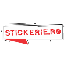 Avatar profil-utilizator/sc-hanora-concept-srl-1686-a0/sc-hanora-con-tunning-auto-auto-moto--20230328131235.png