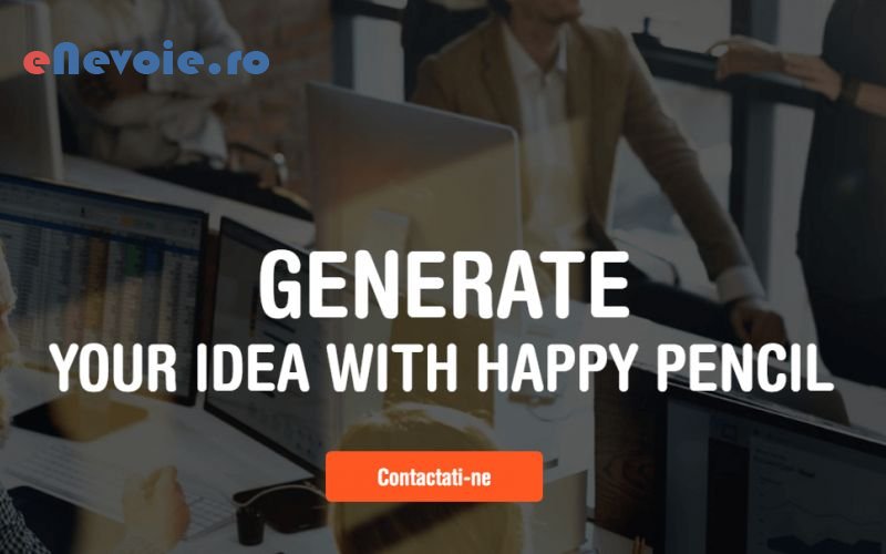 1agentie-de-publicitate-grafica-si-design-print-outdoor-brosuri-pliante-bannere-flyere-carti-de-vizita-print-imprimerie-copiere--sc-happy-penc.png