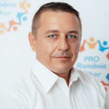 Avatar profil-utilizator/sc-hasas-construct-srl-4559-3b/sc-hasas-construct-srl-reconditionari-suprafete-din-lemn-reconditionari-suprafete-din-beton-demolari-termoizolatii-acoperisuri-con-20201001103917.png