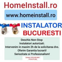 Avatar profil-utilizator/sc-home-install-srl-5600-8b/sc-home-install-srl-desfundare-canalizari-reparatii-centrale-termice-reparatii-termice-reparatii-sanitare-instalatii-de-gaze-insta-20210318202908.png