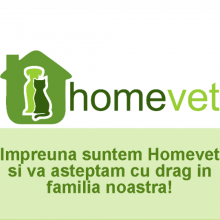 Avatar profil-utilizator/sc-homevet-care-srl-4770-60/sc-homevet-ca-cosmetica-si-ingrijire-animale-clinica-veterinara-ingrijire-animale--20190905144655.png