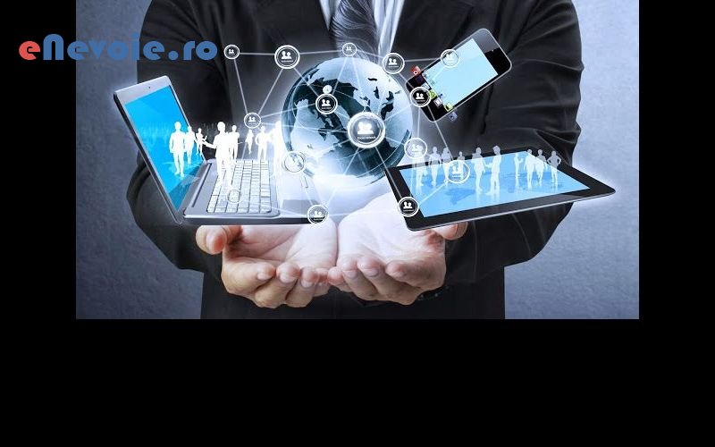 1optimizare-website-uri-servicii-it-consultanta-it-creare-website-uri-consultanta-contabilitate-it--sc-hostamat-s.png