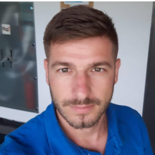 Avatar profil-utilizator/sc-hriscu-smart-construct-srl-3280-c8/sc-hriscu-smart-construct-srl-reconditionari-suprafete-din-lemn-reconditionari-suprafete-din-beton-demolari-hidroizolatii-termoizo-20211103072119.png