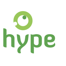 Avatar profil-utilizator/sc-hype-media-system-srl-8304-dd/sc-hype-media-system-srl-optimizare-website-uri-servicii-it-consultanta-it-creare-website-uri-consultanta-contabilitate-it--20180828135321.png