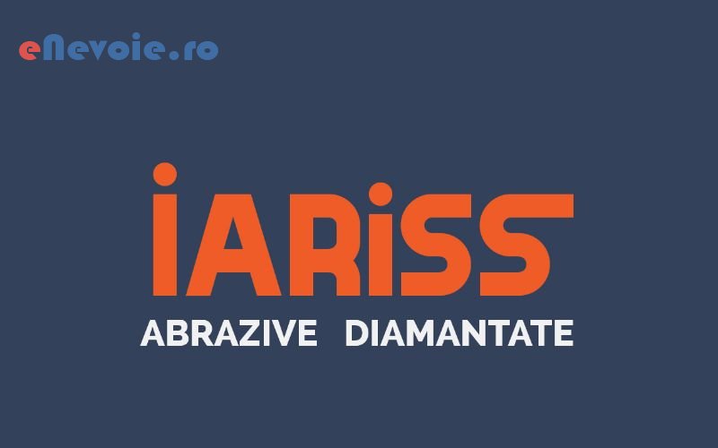 1reconditionari-suprafete-din-beton-constructii-industriale-constructii-civile-constructii--sc-iariss-abr.png