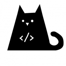 Avatar profil-utilizator/sc-ideacat-texart-srl-7396-fc/sc-ideacat-texart-srl-optimizare-website-uri-servicii-it-consultanta-it-creare-website-uri-consultanta-contabilitate-it--20200530175604.png