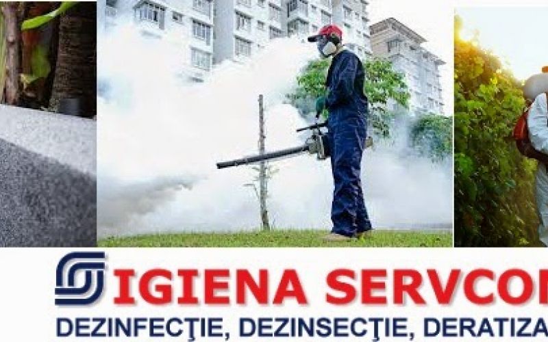 1dezinsectie-si-deratizare-casa-si-gradina--sc-igiena-ser.png