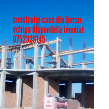 Avatar profil-utilizator/sc-iimurgugheorghecristian-srl-8145-fb/sc-iimurgugheorghecristian-srl-asistenta-tehnica-in-constructii-constructii-industriale-constructii-civile-constructii--20190105104918.png