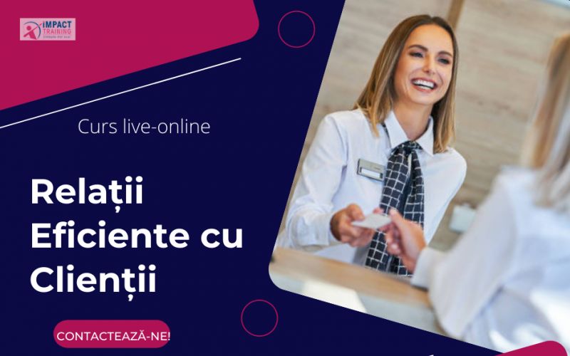 3cursuri-training-uri-educatie-formare-profesionala--sc-impact-tra.png