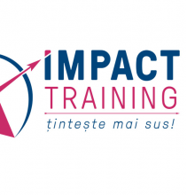 Avatar profil-utilizator/sc-impact-training-srl-5165-b2/sc-impact-training-srl-cursuri-training-uri-educatie-formare-profesionala--20220405182755.png