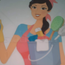 Avatar profil-utilizator/sc-impecabil-mara-srl-7883-b3/sc-impecabil-mara-srl-curatenie-casa-si-gradina--20190722203043.png