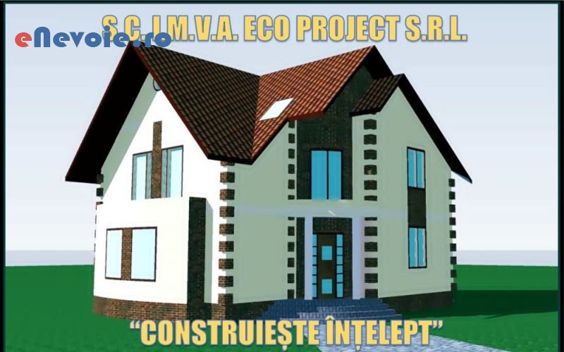 1consultanta-in-constructii-proiectare-asistenta-tehnica-in-constructii-constructii-industriale-constructii-civile-constructii--sc-imva-eco-p.png