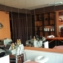 Avatar profil-utilizator/sc-incognito-royal-srl-4529-31/sc-incognito-royal-srl-gene-false-hair-stylist-coafor-make-up-manichiura-si-pedichiura-relaxare-si-masaj-cosmetica-si-ingrijire-corporala-cosmeti.png