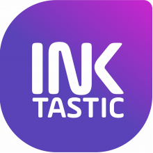 Avatar profil-utilizator/sc-inktastic-print-srl-2183-1c/sc-inktastic-grafica-si-design-print-outdoor-gravare-laser-serigrafie-legatorie-copertare-plastifiere-laminare-autocolante-reclame-20180315192213.png