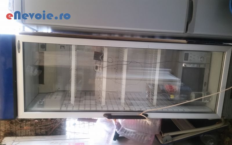 3reparatii-frigidere-reparatii-electronice-electrocasnice-ceasuri--sc-iova-cold-sr.png