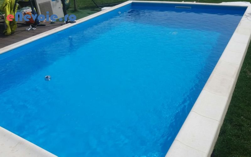 1balustrade-si-scari-sobe-si-seminee-montare-pavaj-terase-gradina-design-interior-amenajari-exterioare-amenajari-interioare-casa-si-sc-iris-spa-s.png