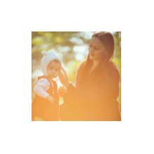 Avatar profil-utilizator/sc-iris-spa-srl-6902-08/sc-iris-spa-s-balustrade-si-scari-sobe-si-seminee-montare-pavaj-terase-gradina-design-interior-amenajari-exterioare-amenajari-inte-20170509153858.png